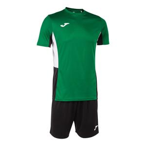 103213-451-ensemble-maillot-et-short-enfant-joma-danubio-ii-vert-noir-blanc