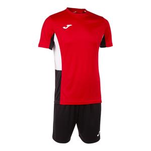 product/j/o/joma_103213.601_0.jpg