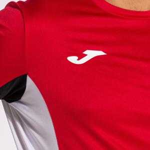 product/j/o/joma_103213.601_4.jpg