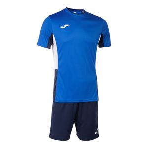 103213-703-ensemble-maillot-et-short-enfant-joma-danubio-ii-bleu-blanc
