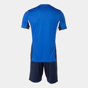 product/j/o/joma_103213.703_1.jpg