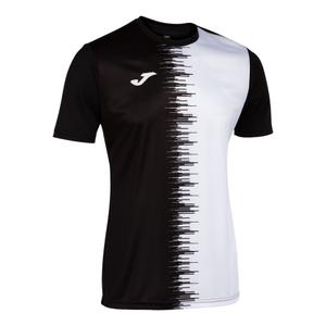 product/j/o/joma_103240.102_0.jpg