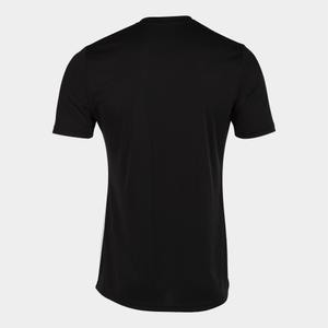 product/j/o/joma_103240.102_1.jpg