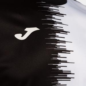 product/j/o/joma_103240.102_2.jpg