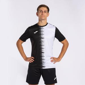 product/j/o/joma_103240.102_4.jpg