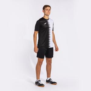 product/j/o/joma_103240.102_5.jpg
