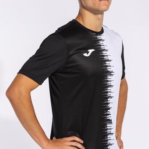 product/j/o/joma_103240.102_6.jpg