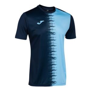 103240-312-maillot-joma-tiger-v-marino-celeste