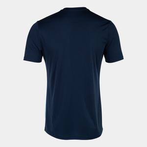 product/j/o/joma_103240.312_1.jpg