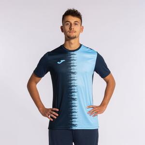 product/j/o/joma_103240.312_4.jpg