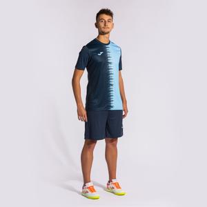 product/j/o/joma_103240.312_7.jpg