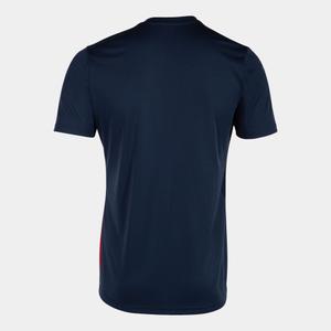 product/j/o/joma_103240.336_1.jpg