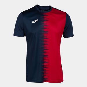 103240-336-maillot-joma-city-ii-marino-rojo