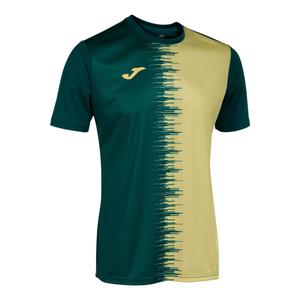 103240-409-maillot-joma-city-ii-vert-beige