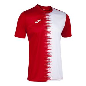 103240-602-maillot-joma-city-ii-rojo-blanco