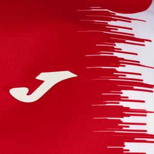 product/j/o/joma_103240.602_2.jpg