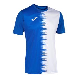 103240-702-maillot-joma-city-ii-royal-blanco