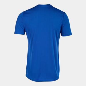 product/j/o/joma_103240.702_1.jpg