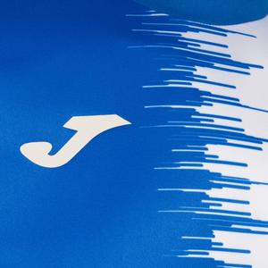 product/j/o/joma_103240.702_2.jpg