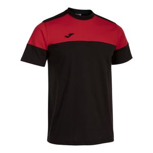 103296-106-maillot-joma-crew-v-noir-rouge