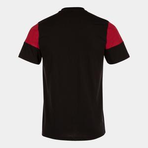 product/j/o/joma_103296.106_1.jpg