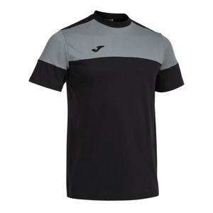 103296-111-maillot-joma-crew-v-noir-gris