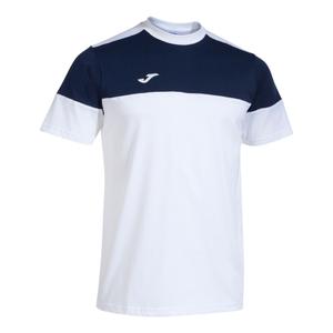 103296-203-maillot-joma-crew-v-blanc-bleu