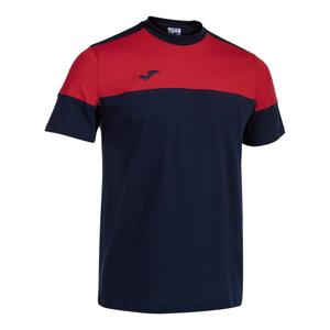 103296-336-maillot-joma-crew-v-bleu-marine-rouge
