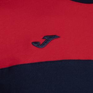 product/j/o/joma_103296.336_2.jpg