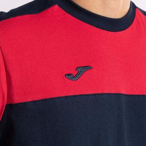 product/j/o/joma_103296.336_6.jpg