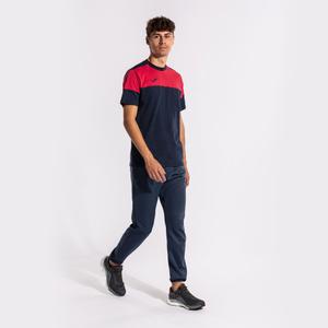 product/j/o/joma_103296.336_7.jpg
