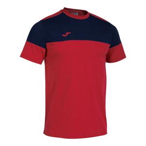 103296-603-maillot-joma-crew-v-rojo-marino
