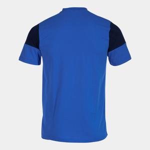 product/j/o/joma_103296.703_1.jpg