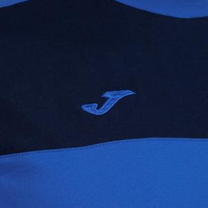product/j/o/joma_103296.703_2.jpg