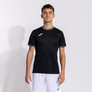 103362-100-maillot-joma-toletum-v-negro