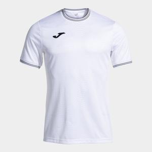 103362-200-maillot-joma-toletum-v-blanco