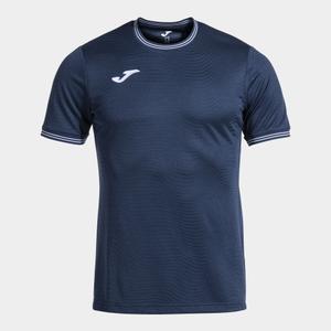 103362-331-maillot-joma-toletum-v-marino