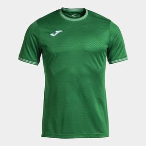 103362-450-maillot-joma-toletum-v-verde