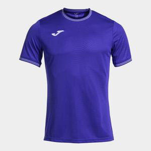 103362-550-maillot-joma-toletum-v-violeta