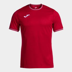 103362-600-maillot-joma-toletum-v-rojo