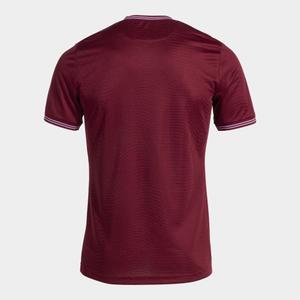 product/j/o/joma_103362.671_1.jpg