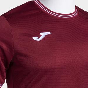 product/j/o/joma_103362.671_2.jpg