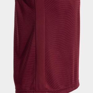 product/j/o/joma_103362.671_3.jpg