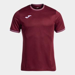 product/j/o/joma_103362.671_4.jpg