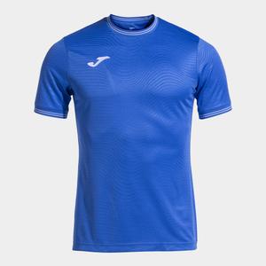 103362-700-maillot-joma-toletum-v-royal