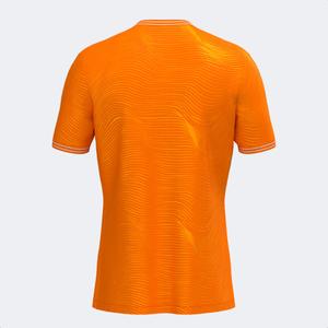 103362-880-maillot-joma-toletum-v-naranja