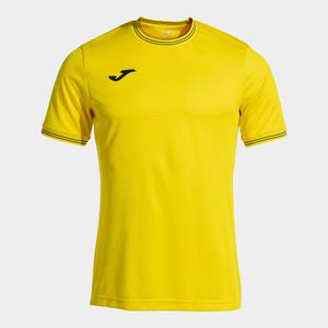 103362-900-maillot-joma-toletum-v-amarillo