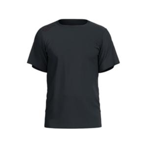 product/j/o/joma_103463.100_0.jpg
