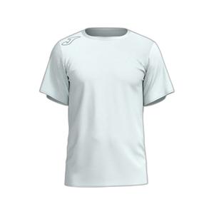 103463-200-maillot-joma-indoor-gym-blanco