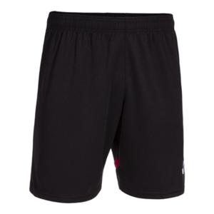 103541-106-short-joma-tokyo-noir-rouge